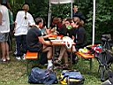kuegeles_2003 07.jpg
